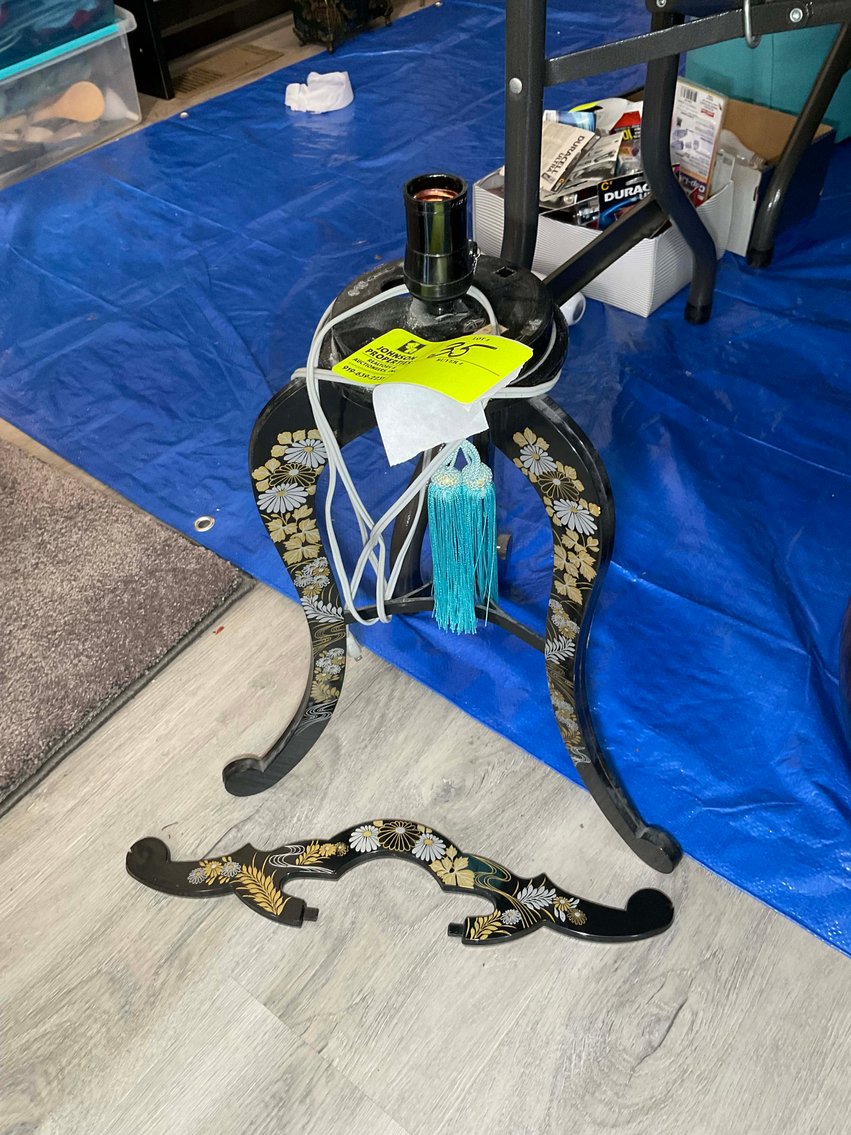 Image for Online Only Living Estate Auction for Mr. Leland Thompson