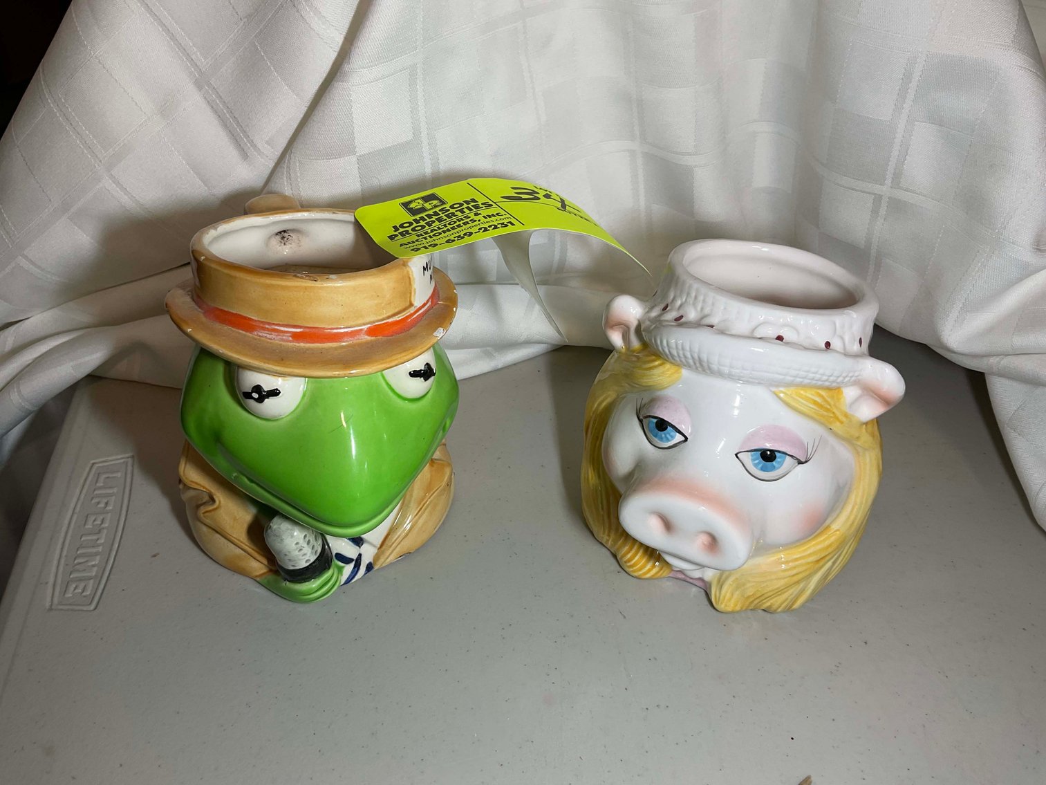 Image for Online Only Living Estate Auction for Mr. Leland Thompson