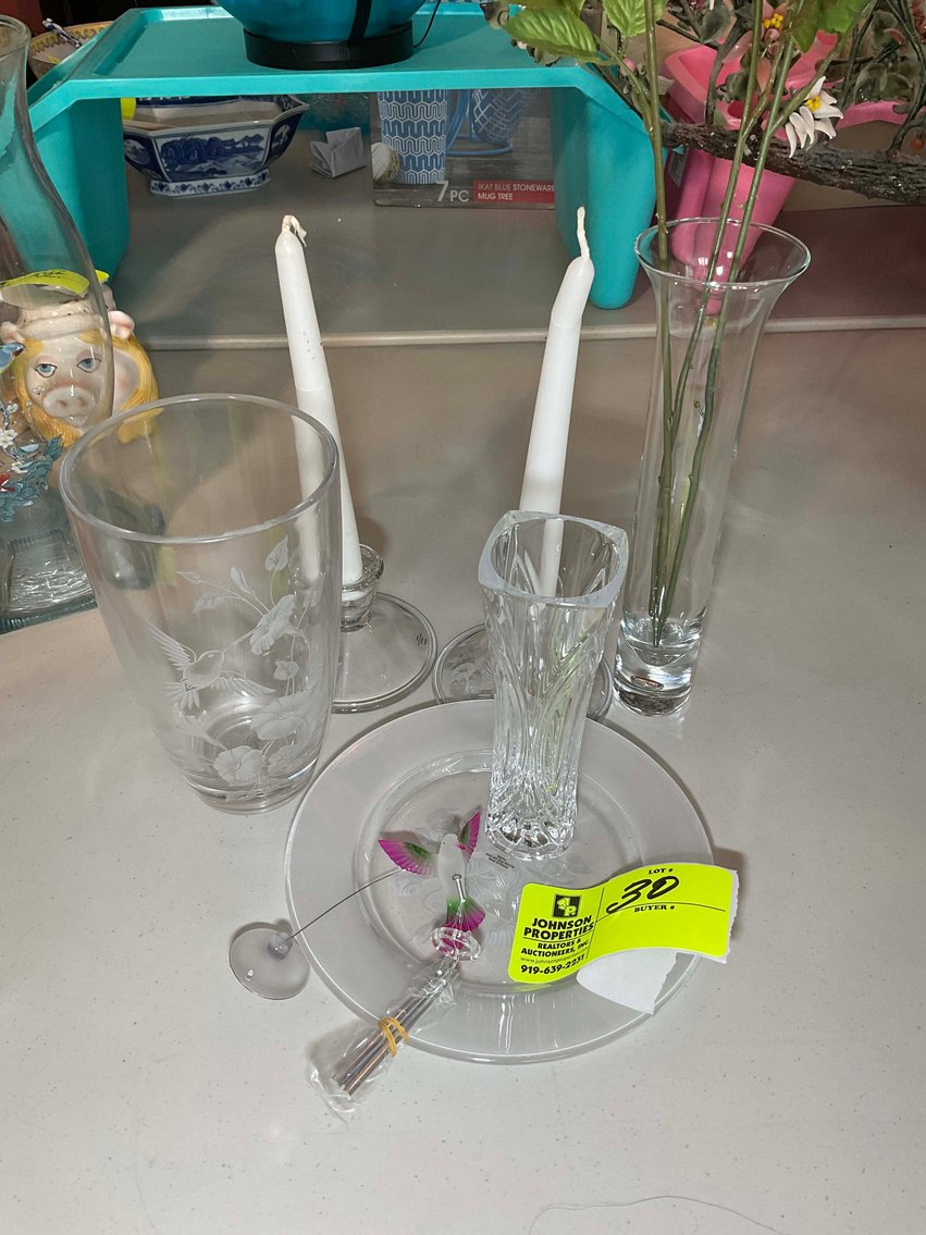 Image for Online Only Living Estate Auction for Mr. Leland Thompson