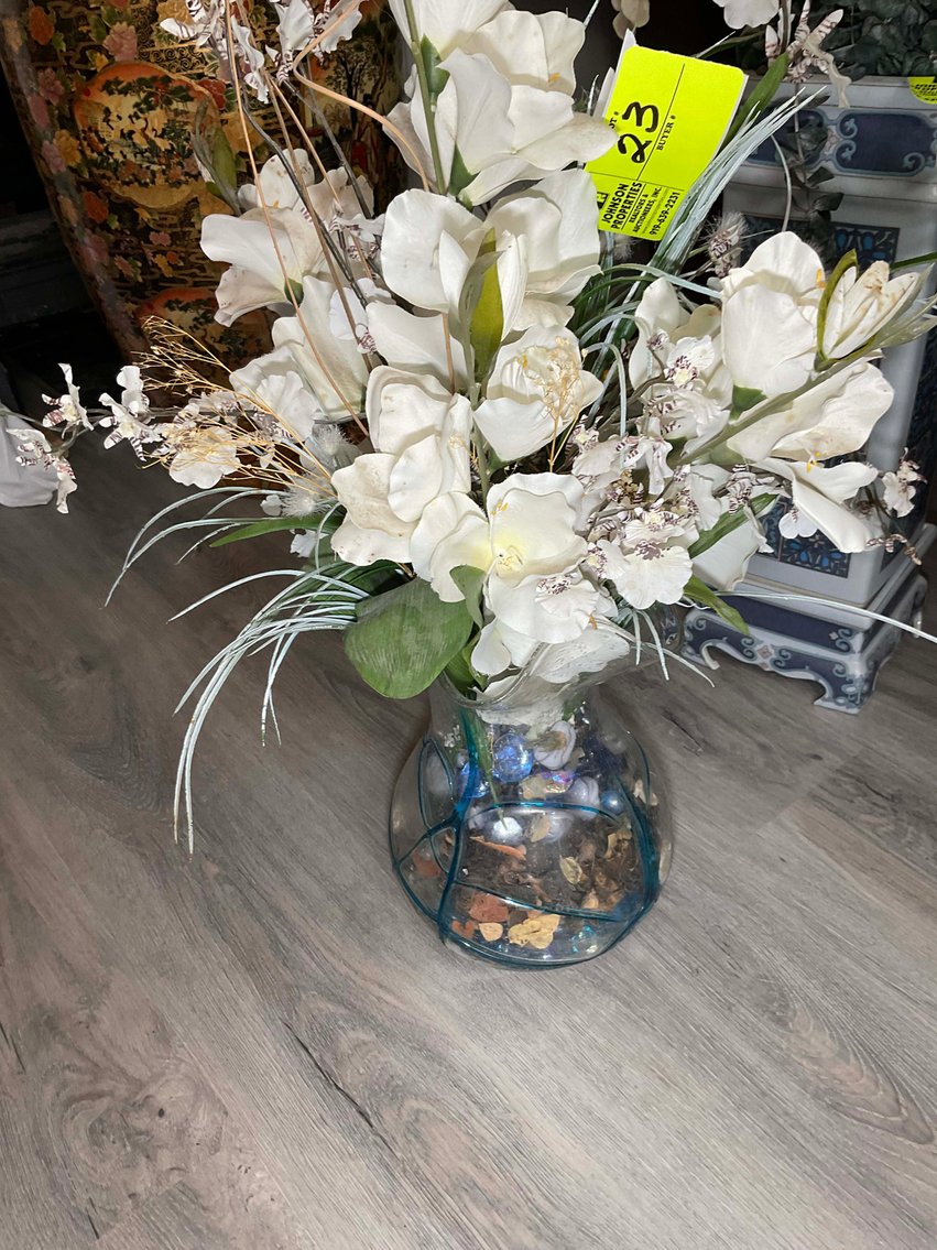 Image for Online Only Living Estate Auction for Mr. Leland Thompson