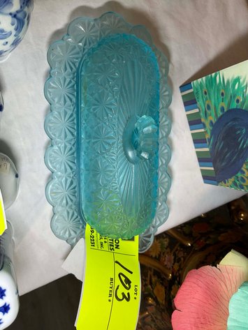 Image for Online Only Living Estate Auction for Mr. Leland Thompson