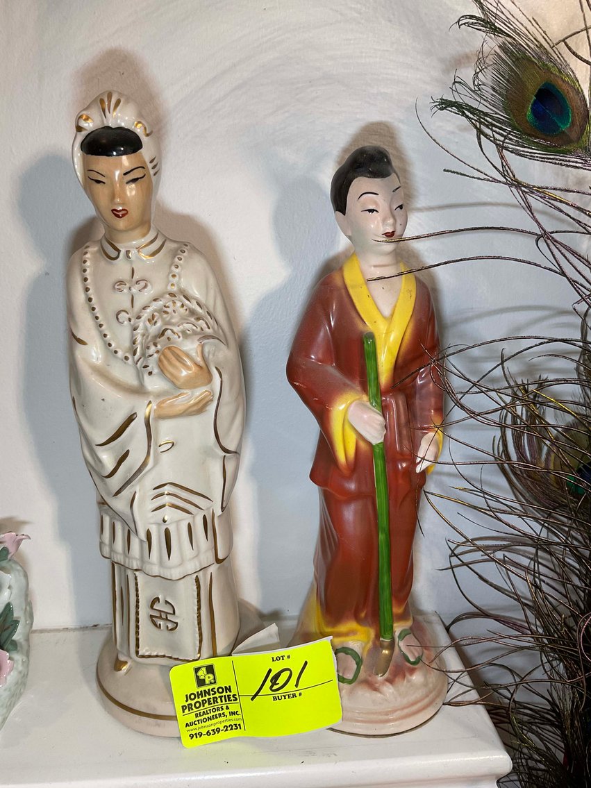 Image for Online Only Living Estate Auction for Mr. Leland Thompson