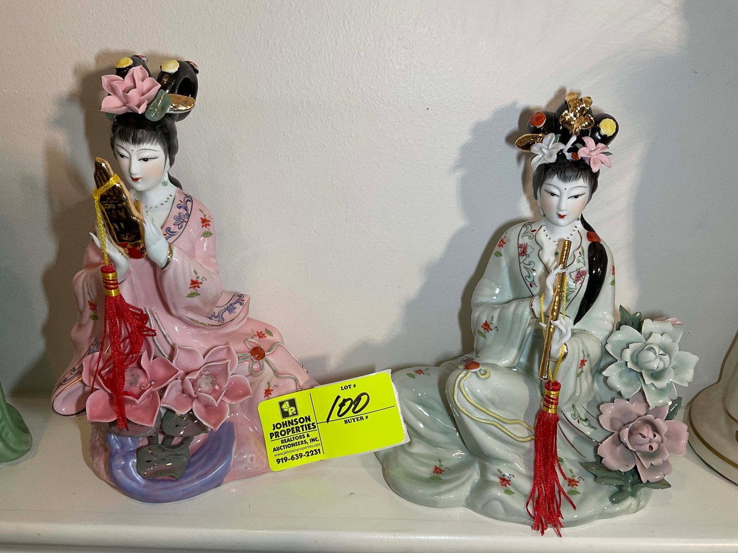 Image for Online Only Living Estate Auction for Mr. Leland Thompson