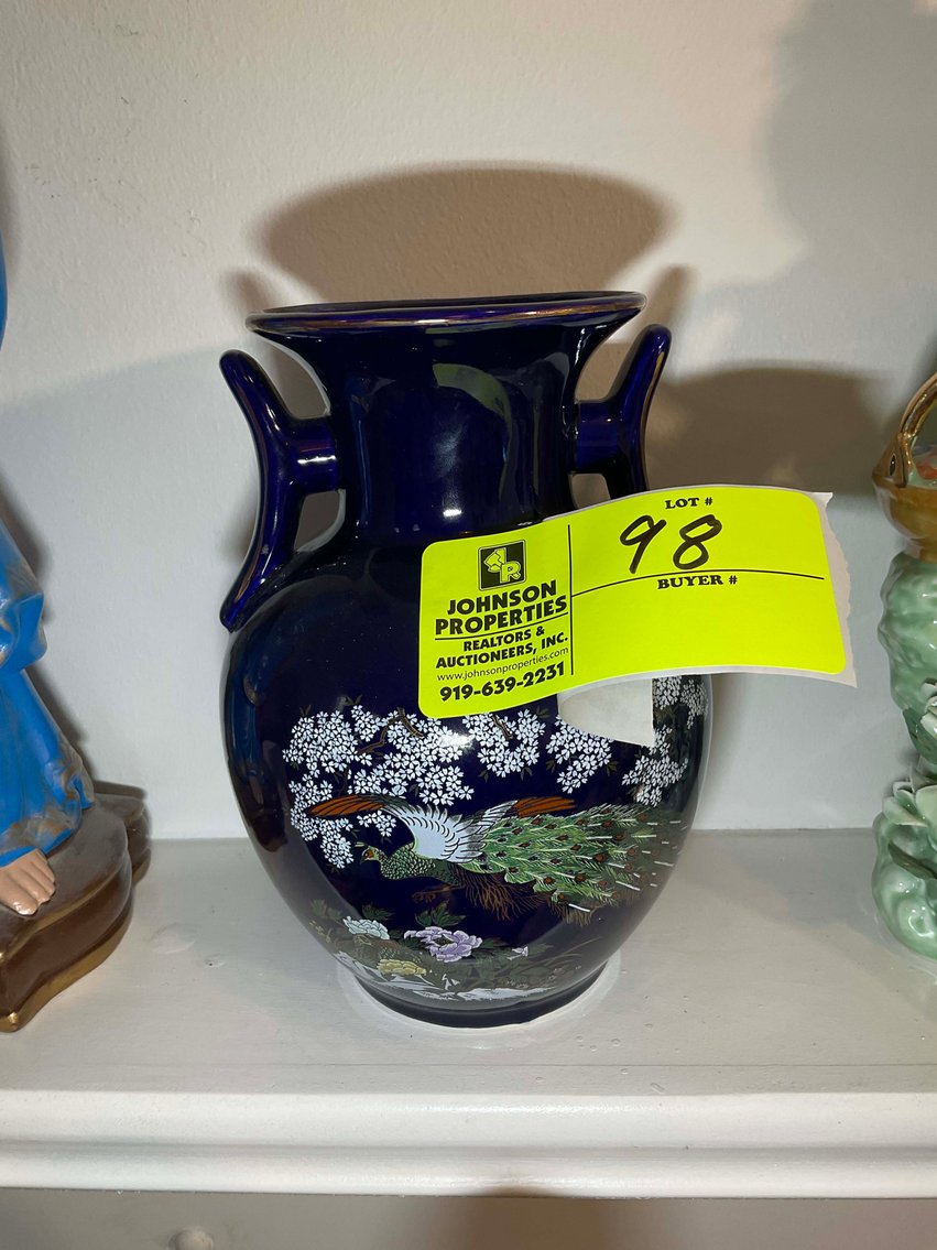 Image for Online Only Living Estate Auction for Mr. Leland Thompson