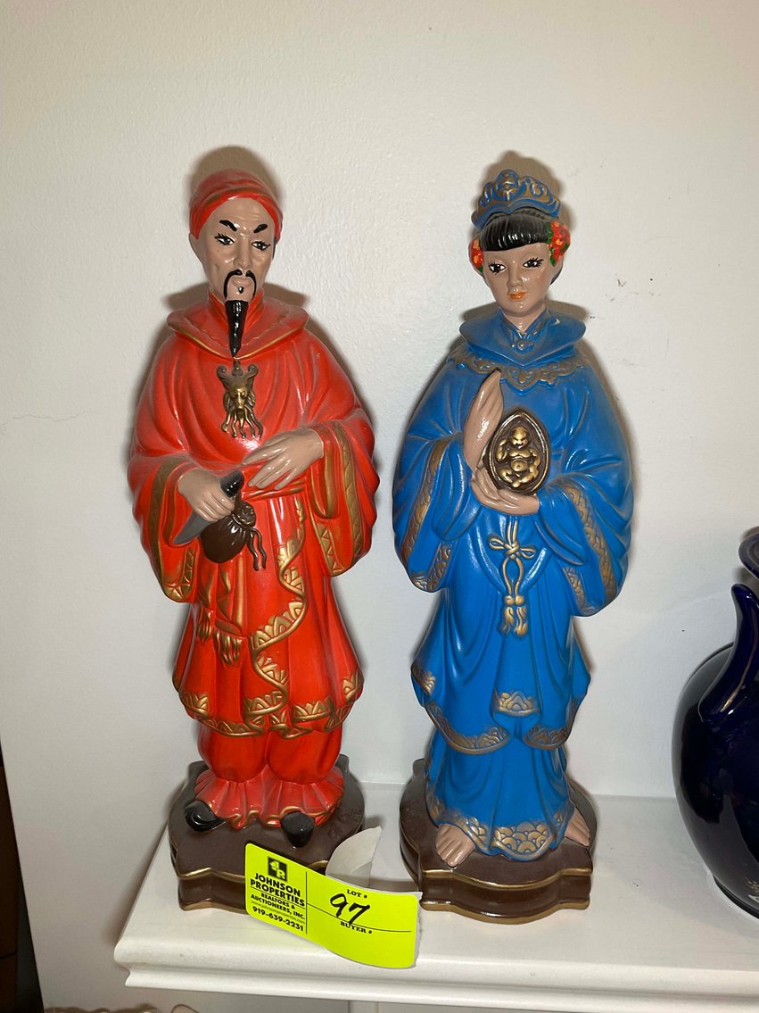 Image for Online Only Living Estate Auction for Mr. Leland Thompson