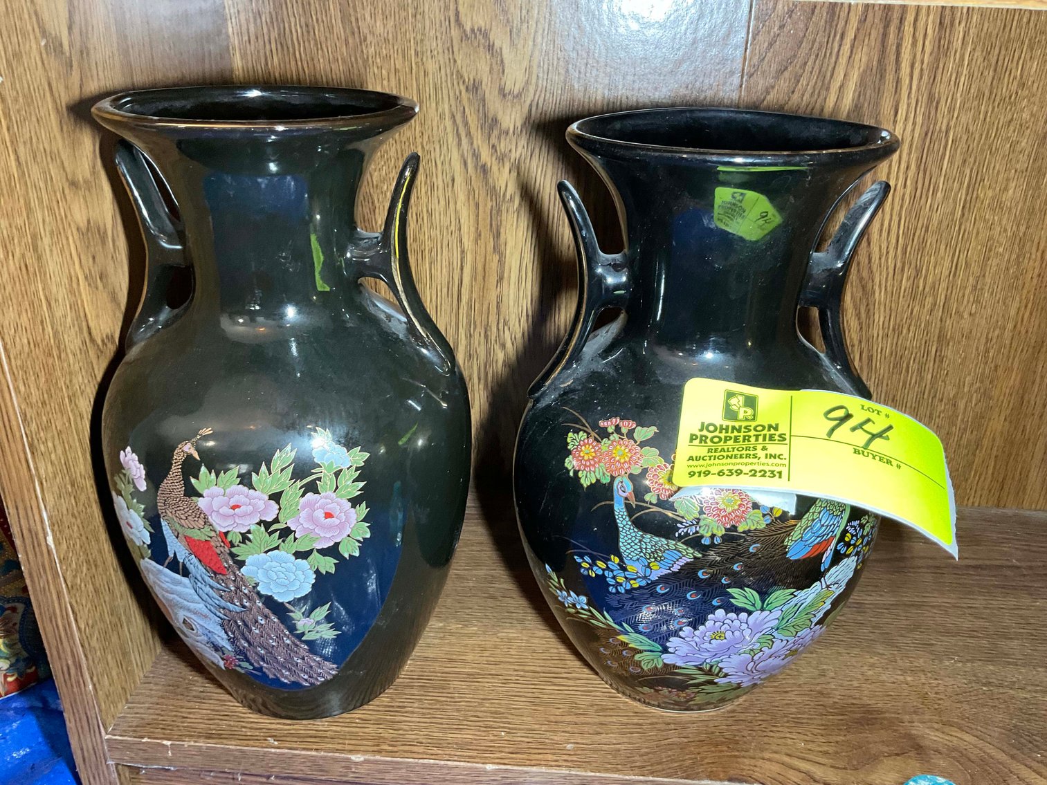 Image for Online Only Living Estate Auction for Mr. Leland Thompson