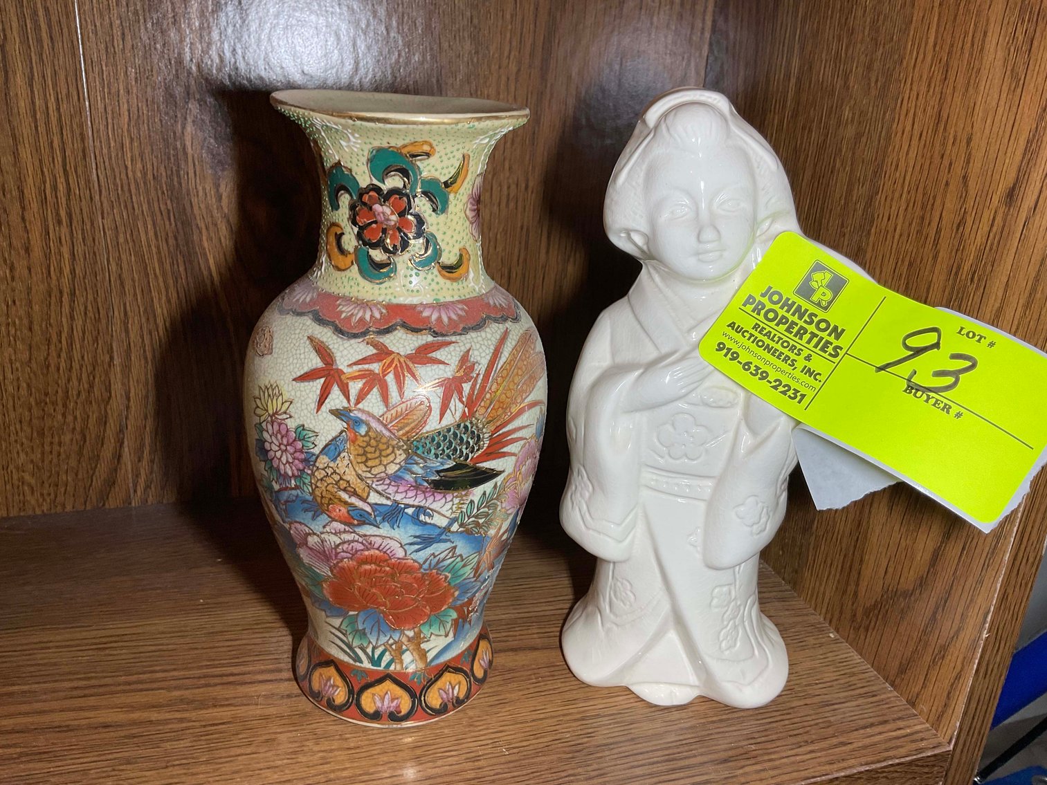 Image for Online Only Living Estate Auction for Mr. Leland Thompson