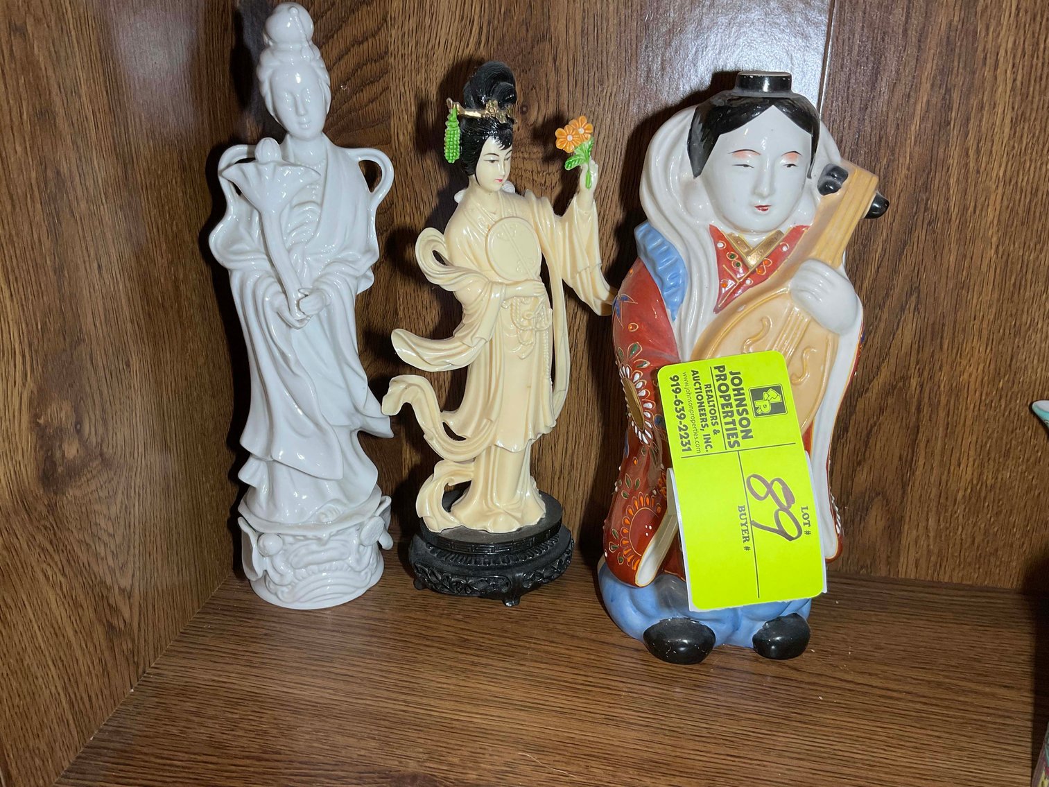 Image for Online Only Living Estate Auction for Mr. Leland Thompson