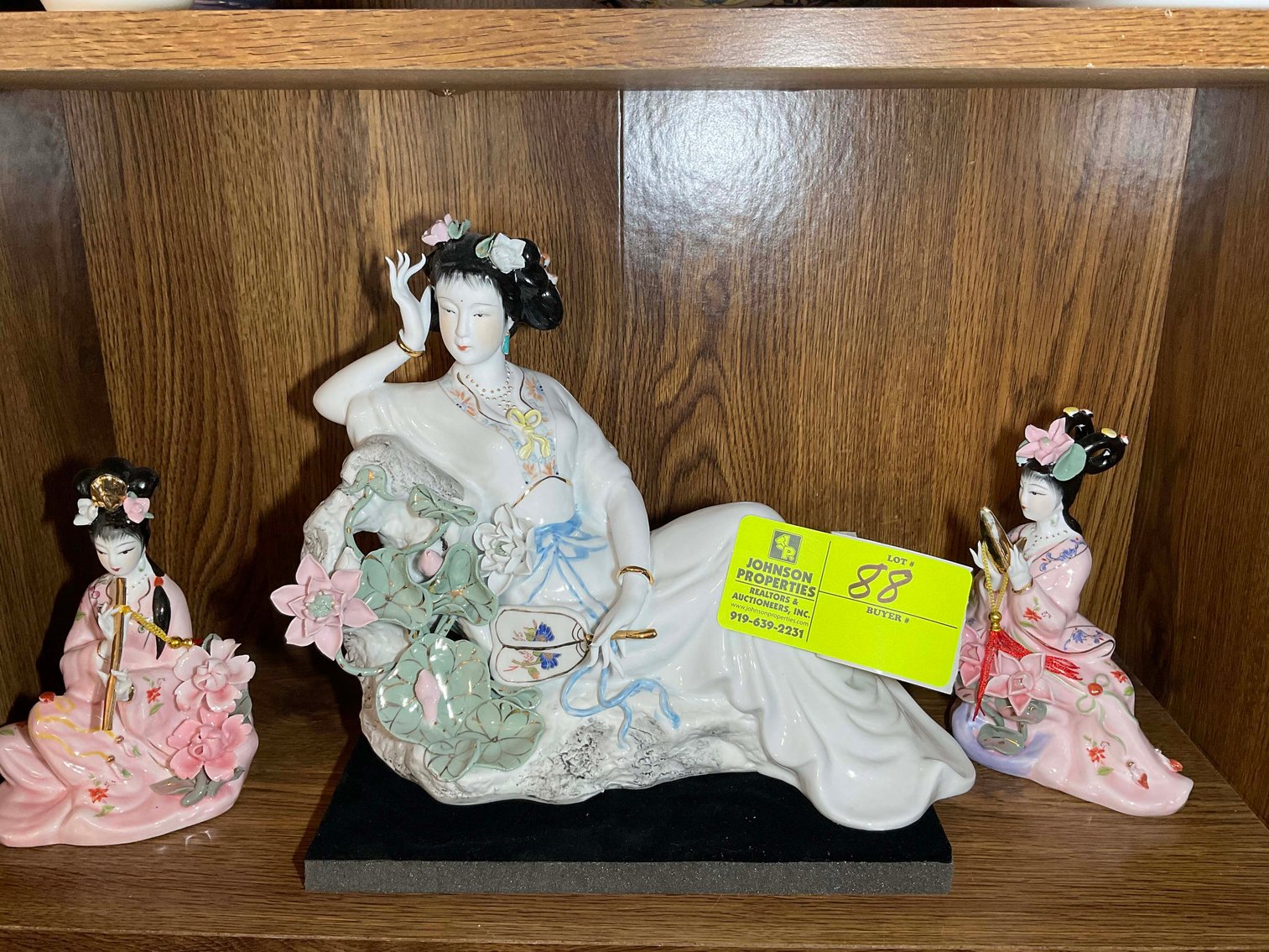 Image for Online Only Living Estate Auction for Mr. Leland Thompson