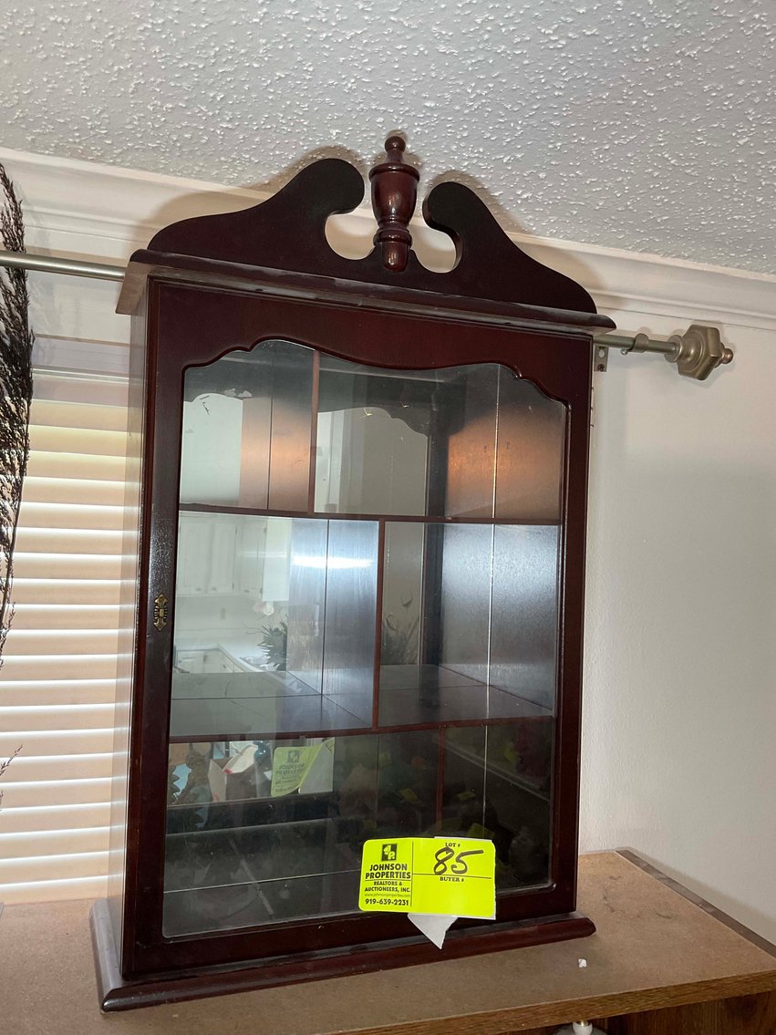 Image for Online Only Living Estate Auction for Mr. Leland Thompson