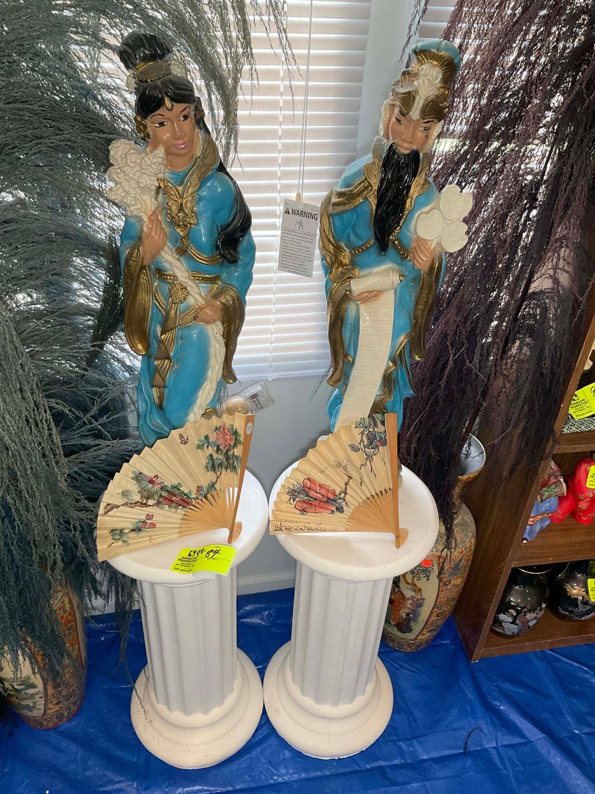 Image for Online Only Living Estate Auction for Mr. Leland Thompson