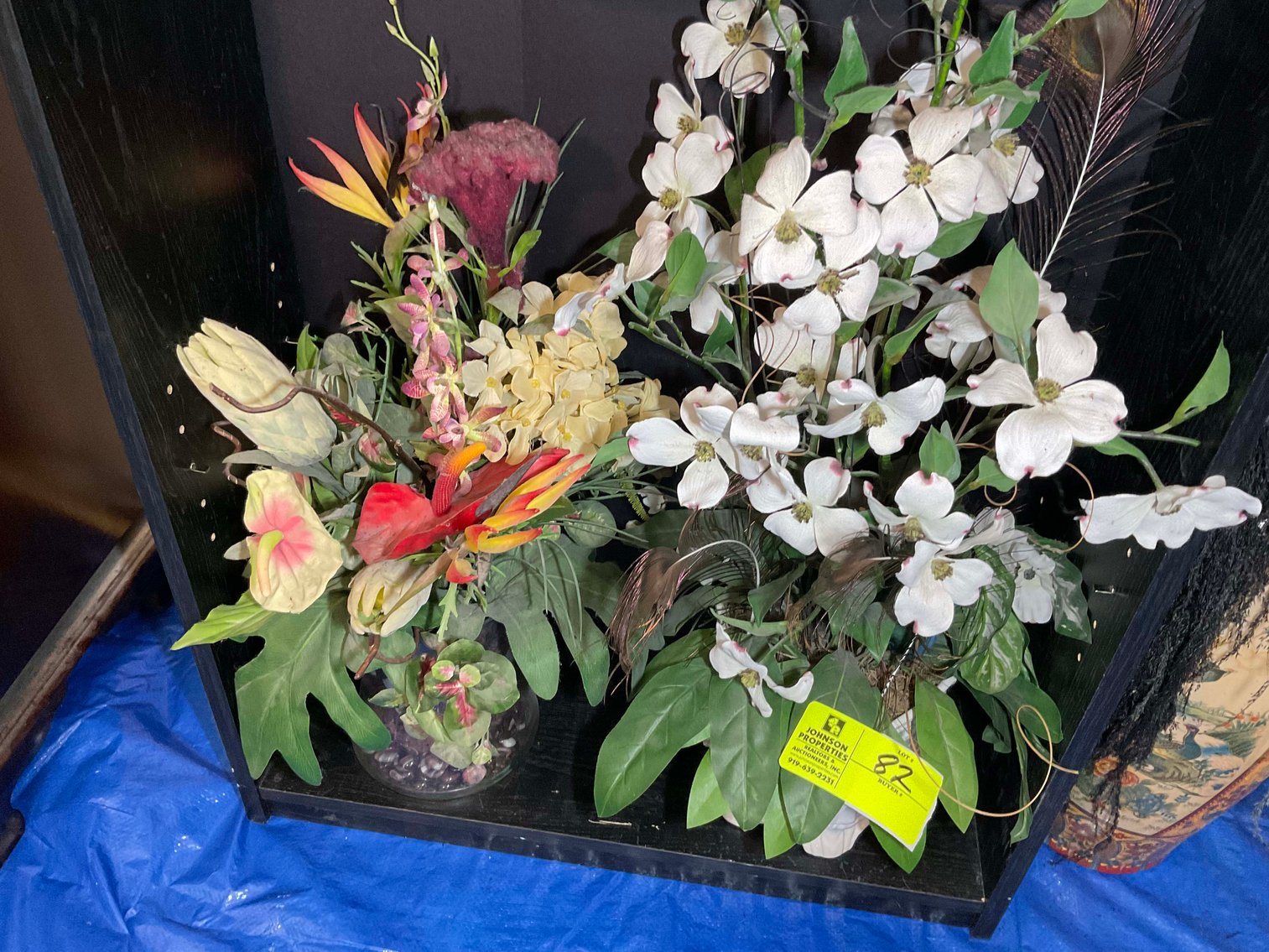 Image for Online Only Living Estate Auction for Mr. Leland Thompson