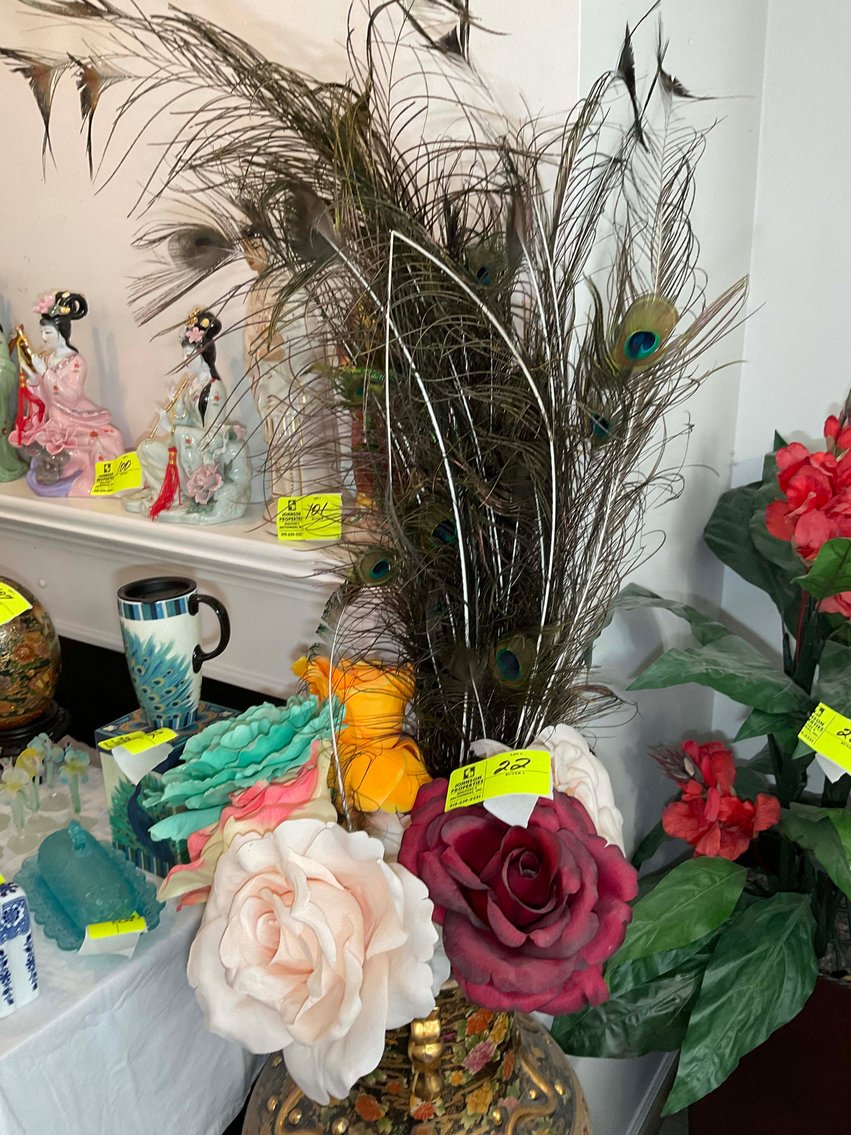 Image for Online Only Living Estate Auction for Mr. Leland Thompson