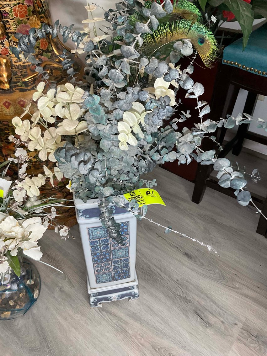 Image for Online Only Living Estate Auction for Mr. Leland Thompson