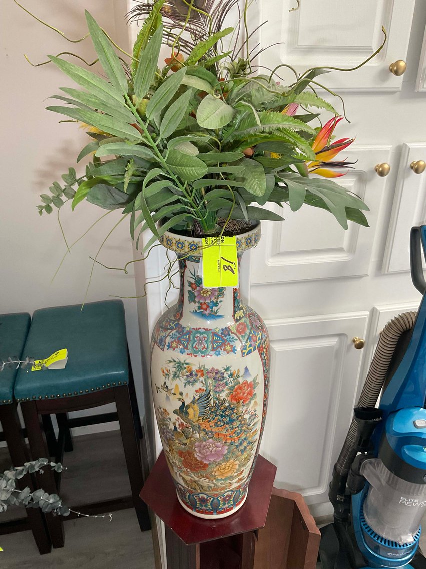 Image for Online Only Living Estate Auction for Mr. Leland Thompson