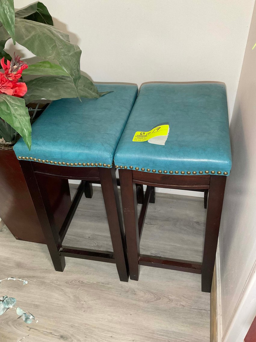 Image for Online Only Living Estate Auction for Mr. Leland Thompson