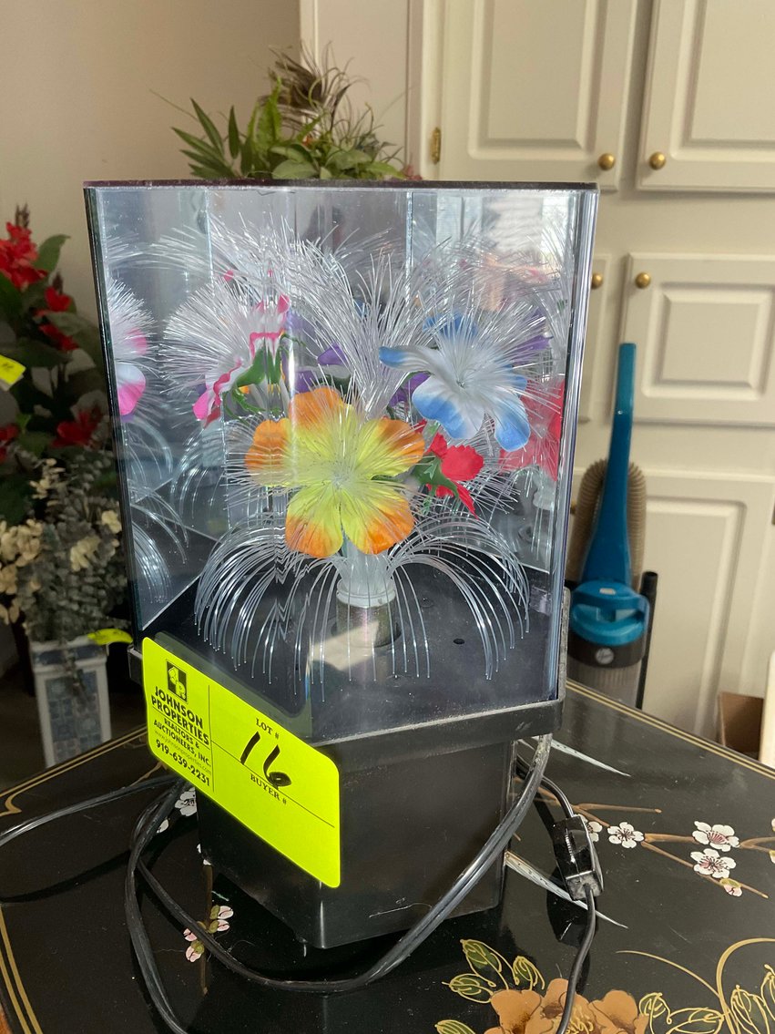 Image for Online Only Living Estate Auction for Mr. Leland Thompson