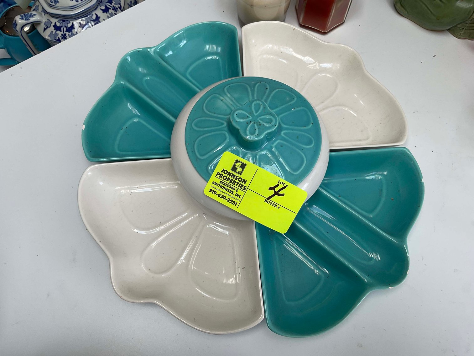 Image for Online Only Living Estate Auction for Mr. Leland Thompson