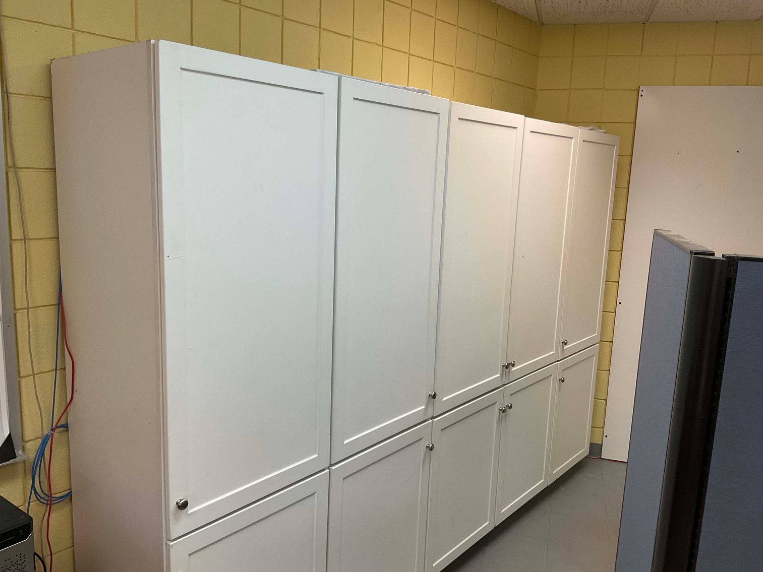 Image for Market Imports has Lost Their lease!