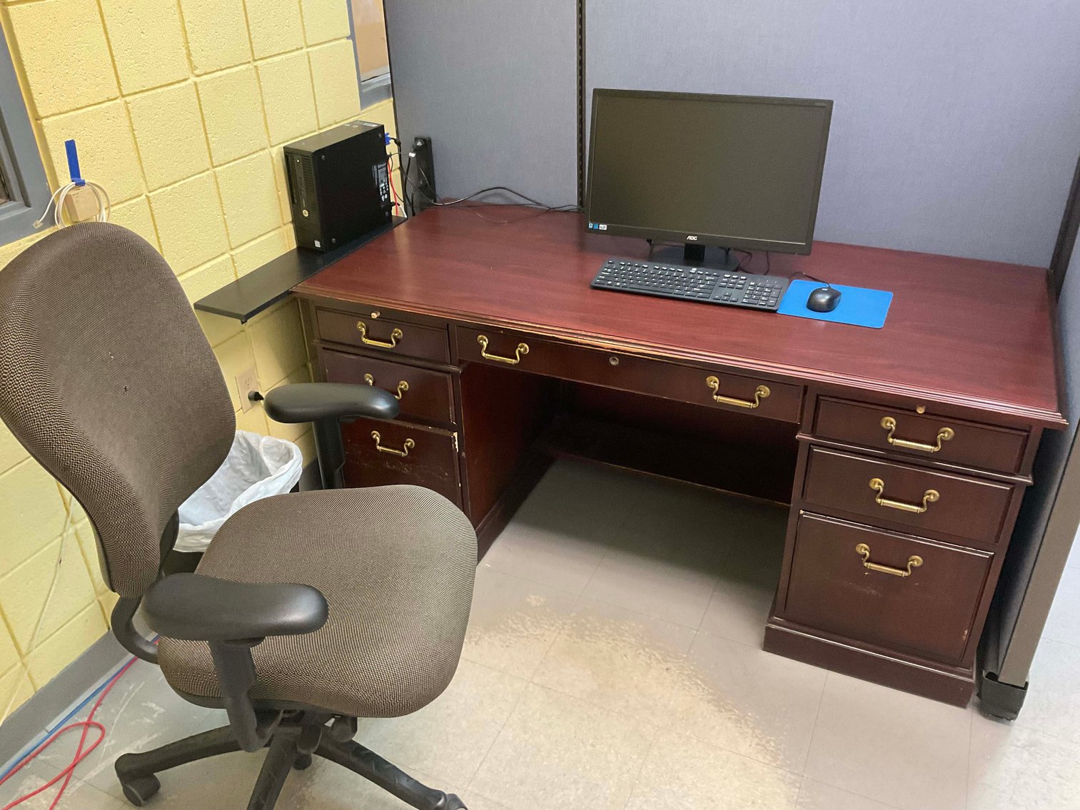 Image for Market Imports has Lost Their lease!