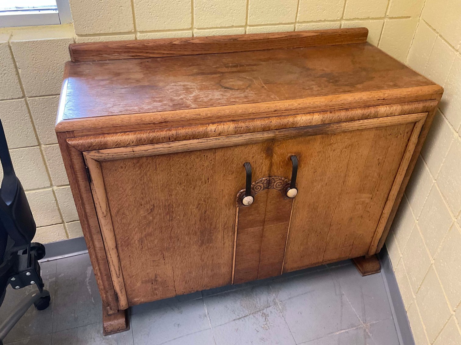 Image for Market Imports has Lost Their lease!