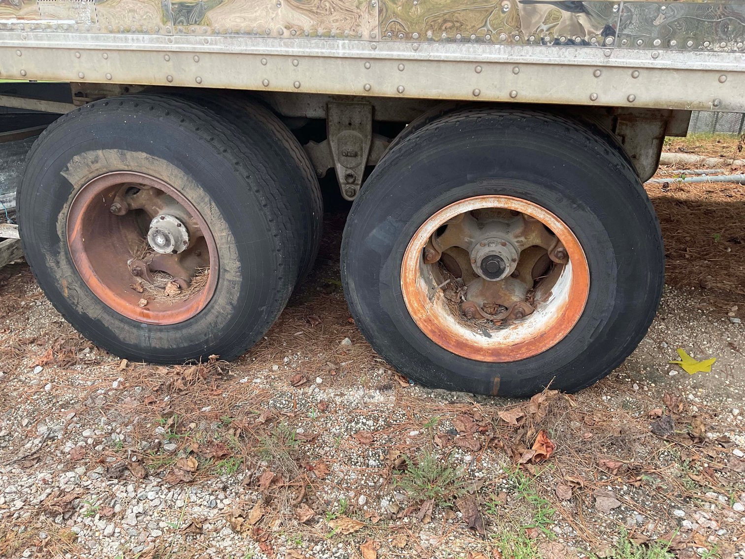 Image for Market Imports has Lost Their lease!