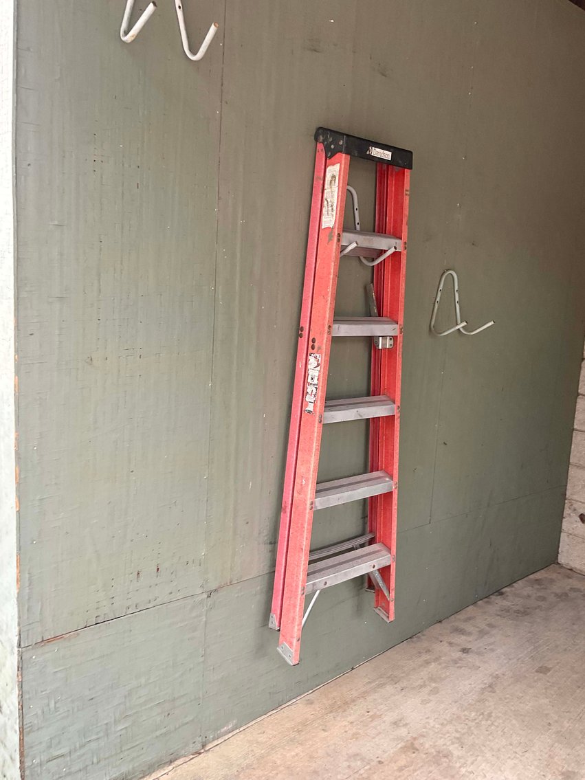 Image for Market Imports has Lost Their lease!