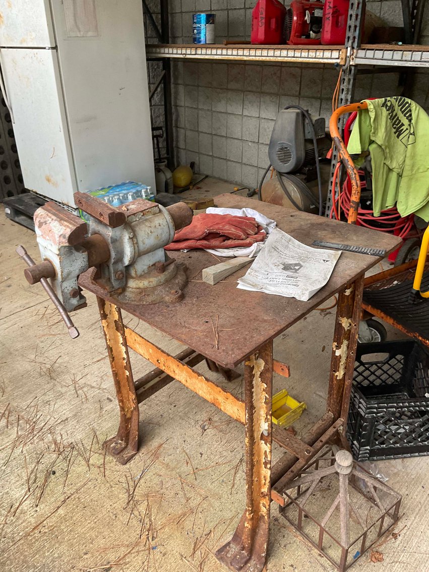 Image for Market Imports has Lost Their lease!