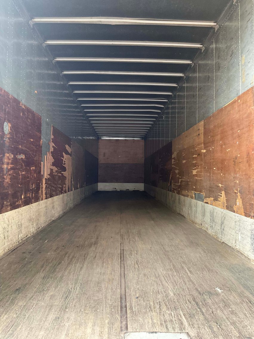 Image for Market Imports has Lost Their lease!