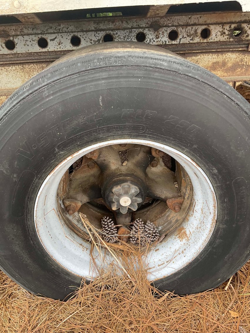 Image for Market Imports has Lost Their lease!