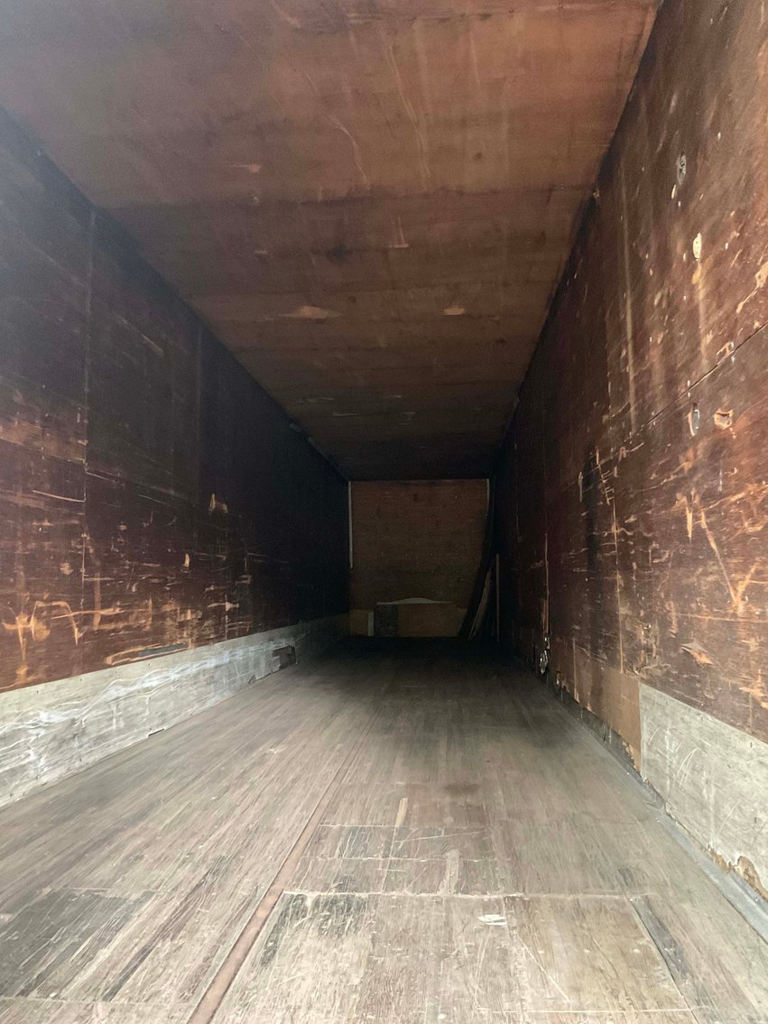 Image for Market Imports has Lost Their lease!