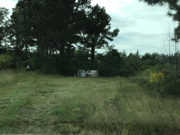 Image for Home in Bladenboro, NC