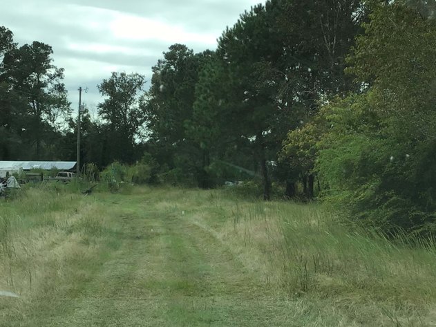 Image for Home in Bladenboro, NC