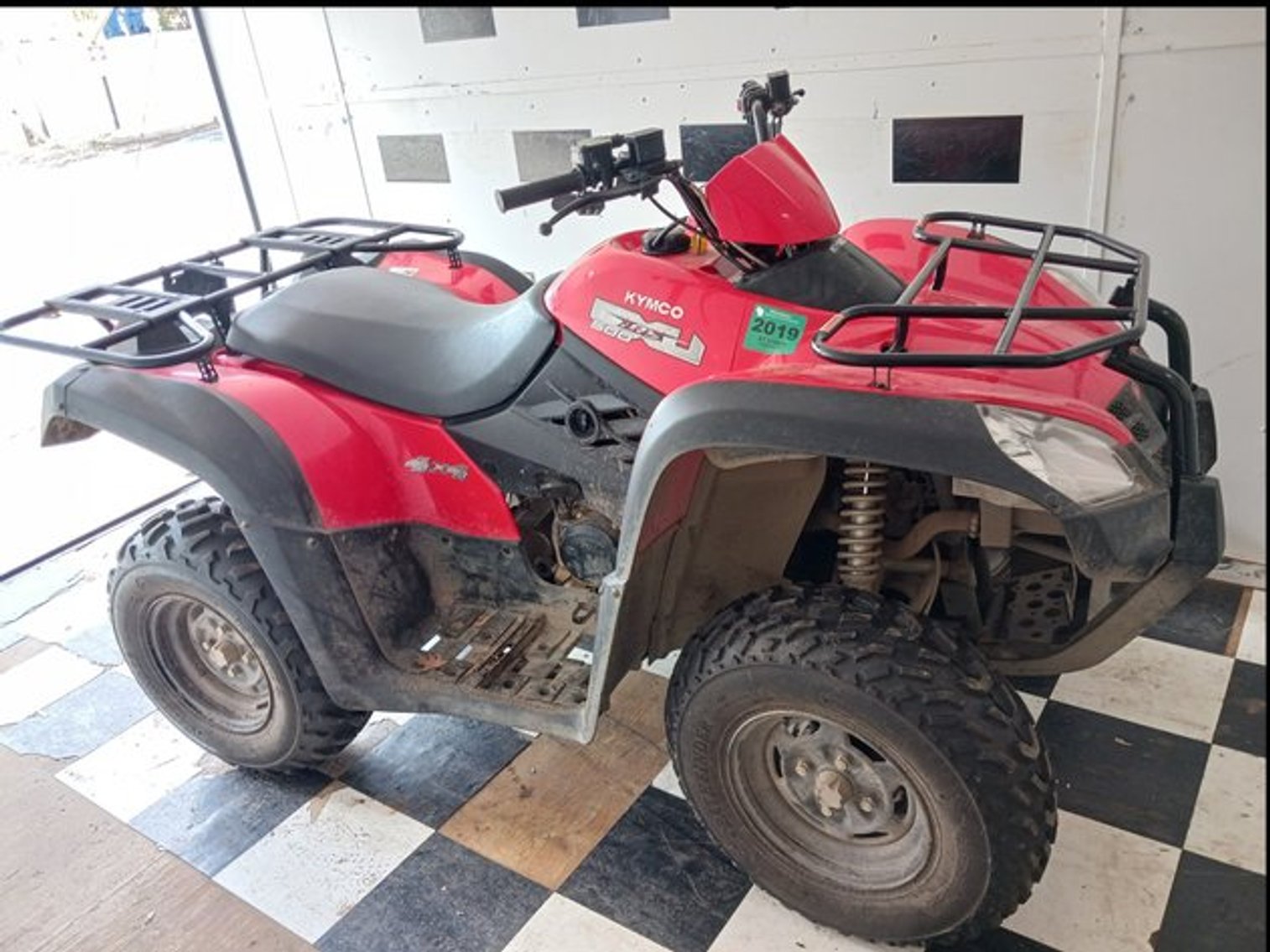 Image for #26-Snoopy Multi-Estate Online Auction