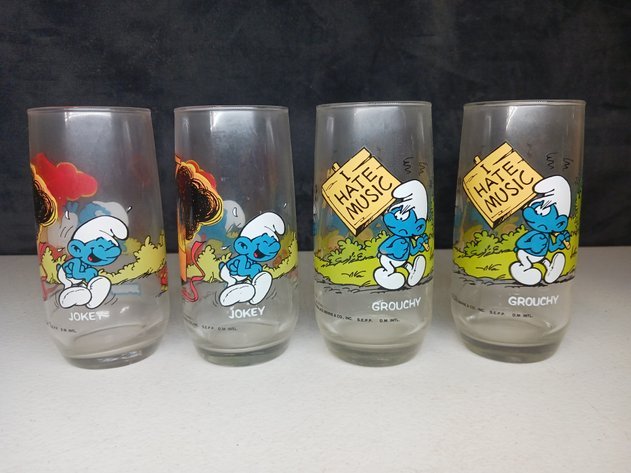 Image for #26-Snoopy Multi-Estate Online Auction