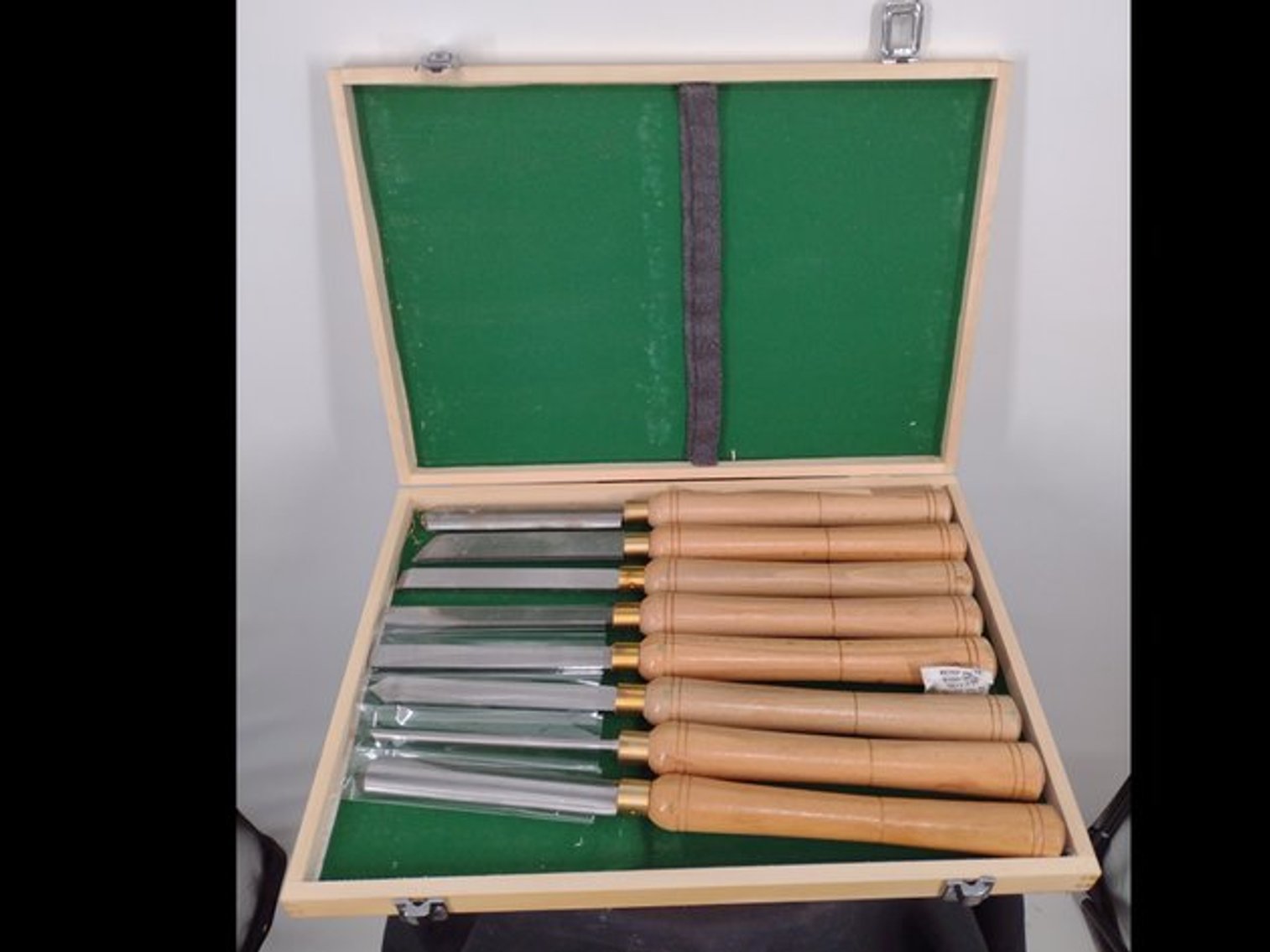 Image for #26-Snoopy Multi-Estate Online Auction