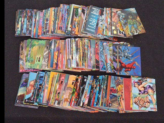 Image for #26-Snoopy Multi-Estate Online Auction