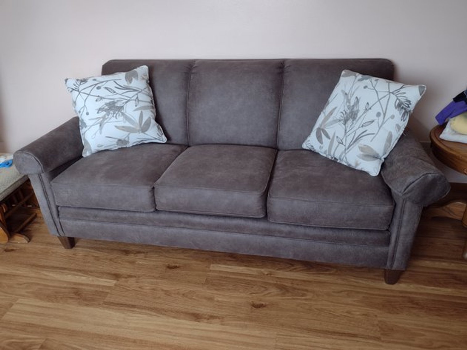 Image for #48-Estate John Deere Tractor, Modern Furniture, HUGE Elvis Collection and MORE Online Auction