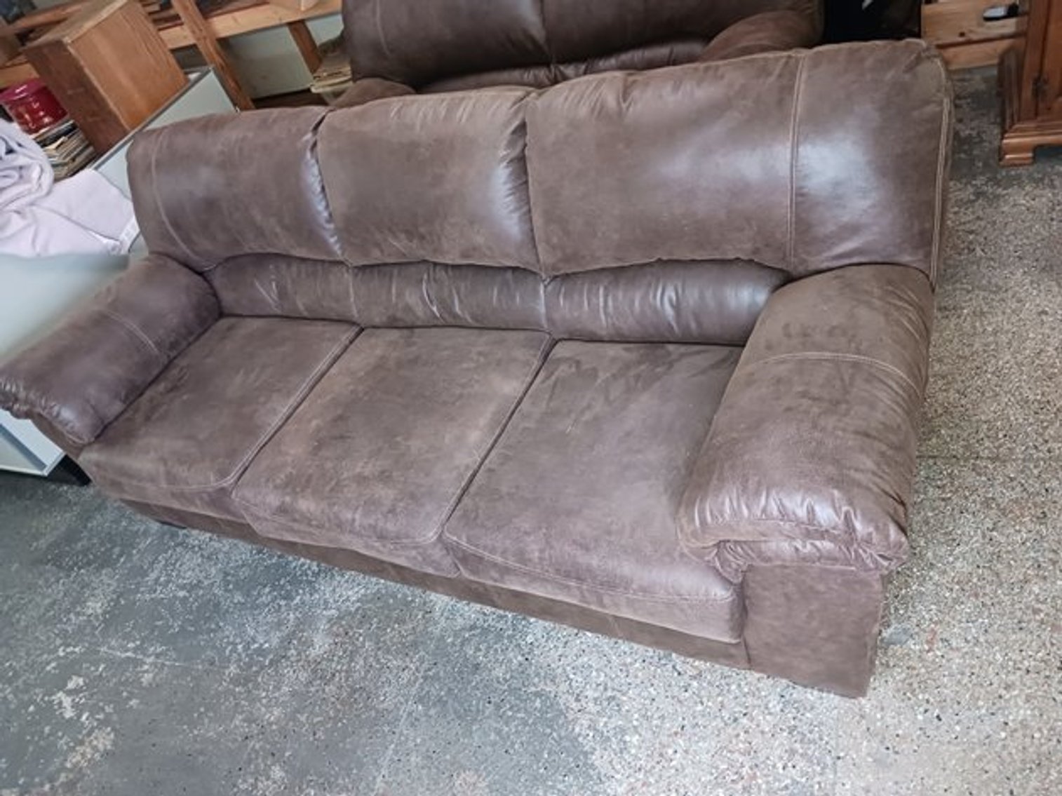 Image for #52-Multi-Estate Online Auction