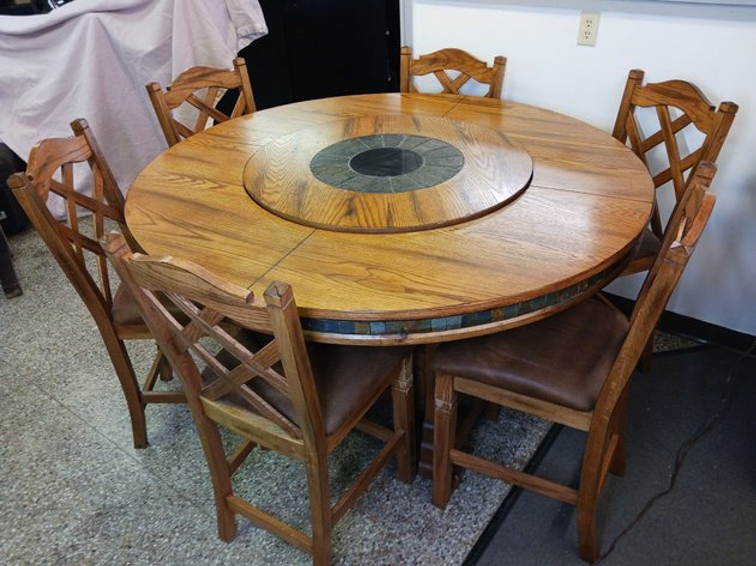 Image for #52-Multi-Estate Online Auction