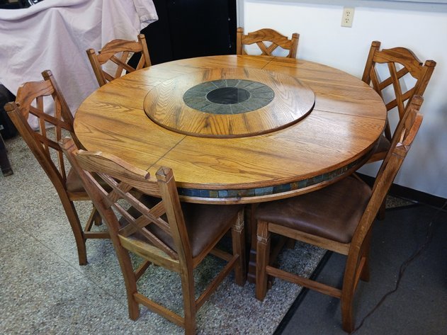 Image for #52-Multi-Estate Online Auction