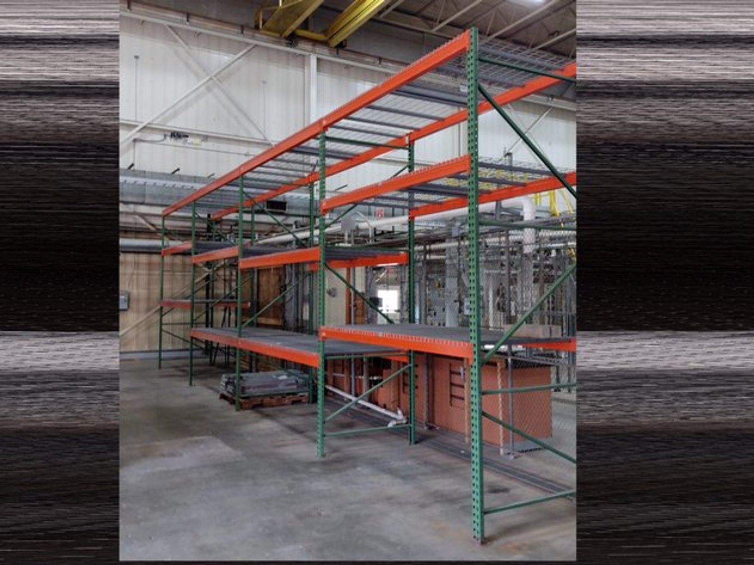 Image for #58-Siemens Energy Industrial and Office Online Auction