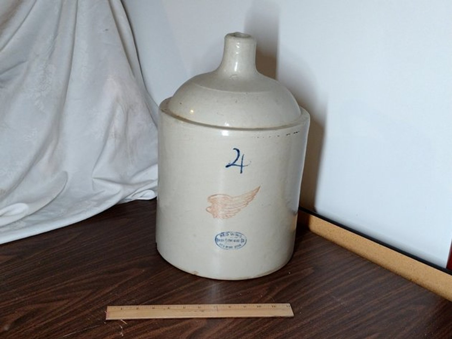 Image for #61-Mosinee Estate Online Auction