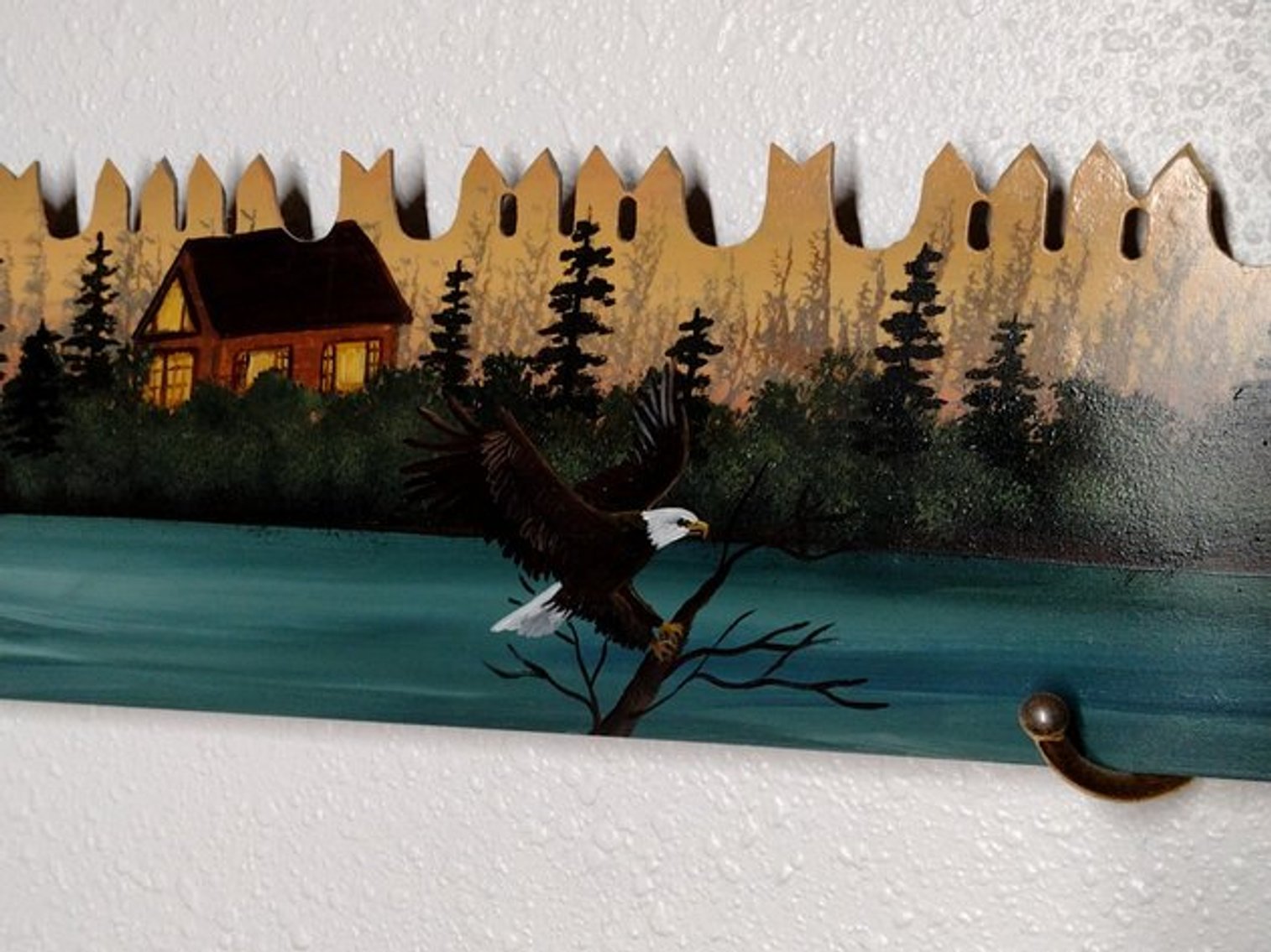 Image for #61-Mosinee Estate Online Auction