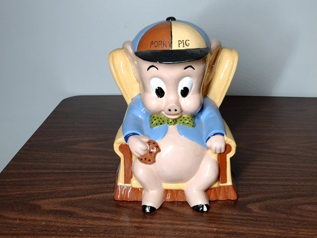 Image for #61-Mosinee Estate Online Auction