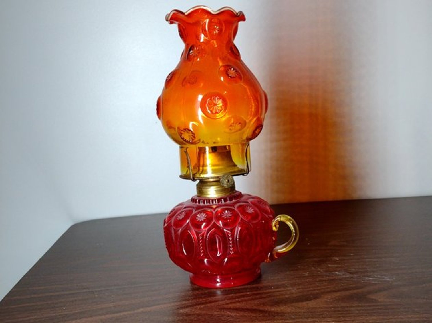 Image for #61-Mosinee Estate Online Auction