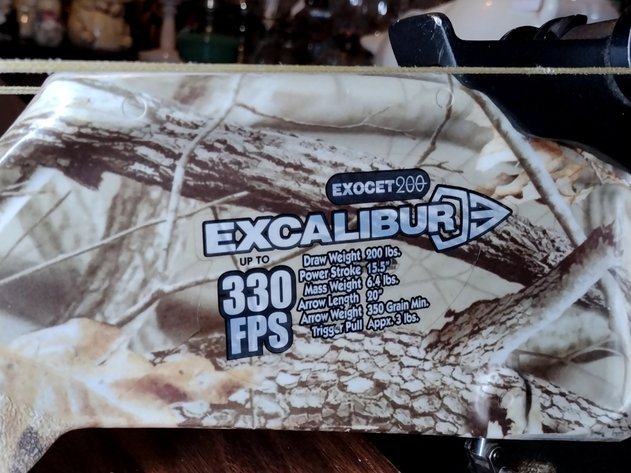 Image for #61-Mosinee Estate Online Auction