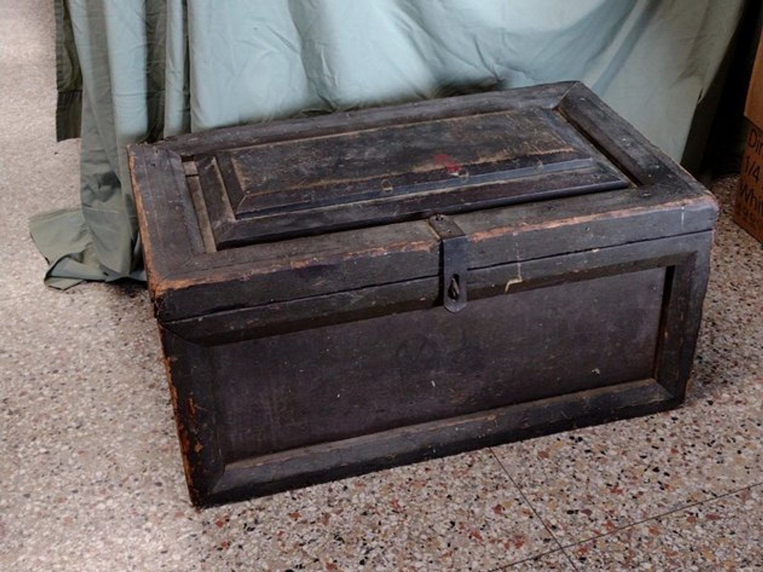 Image for #68-Multi-Estate Online Auction