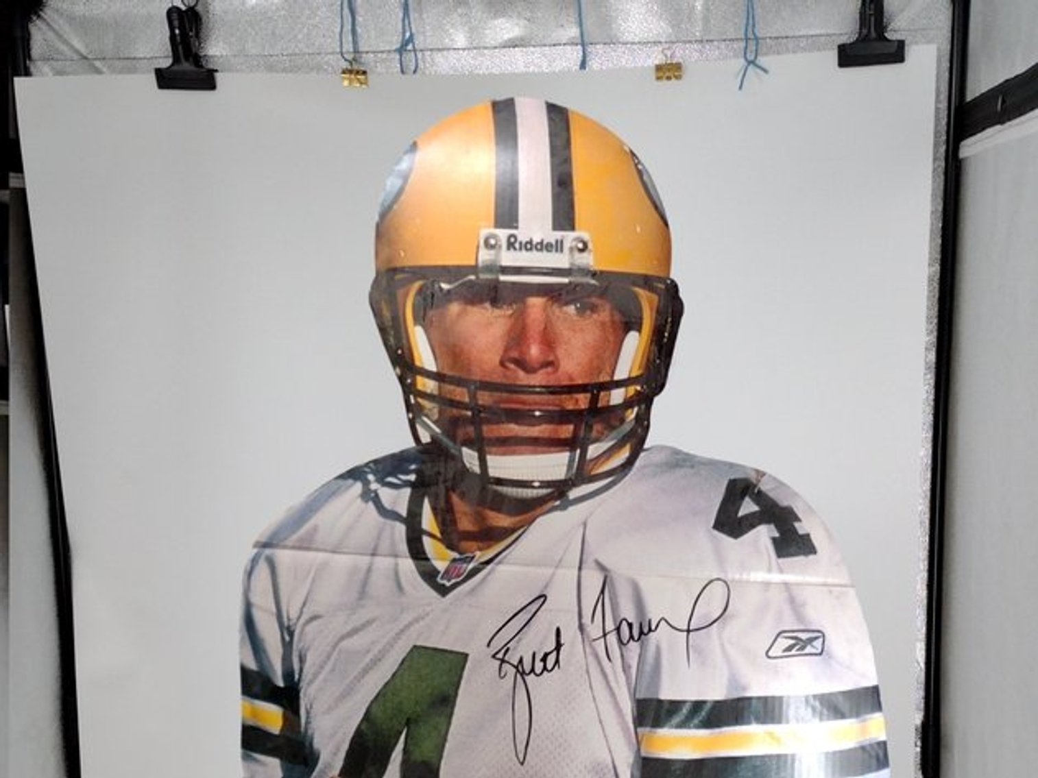 Image for #68-Multi-Estate Online Auction