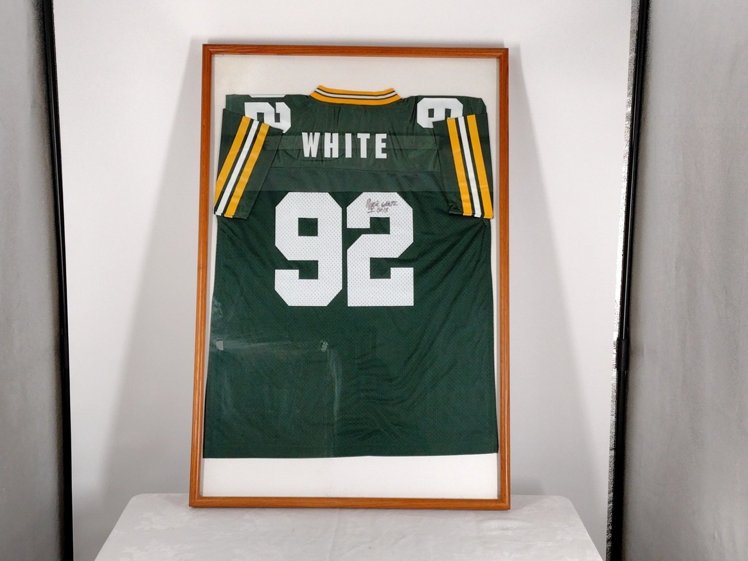 Image for #68-Multi-Estate Online Auction